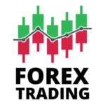 بروکر فارکس