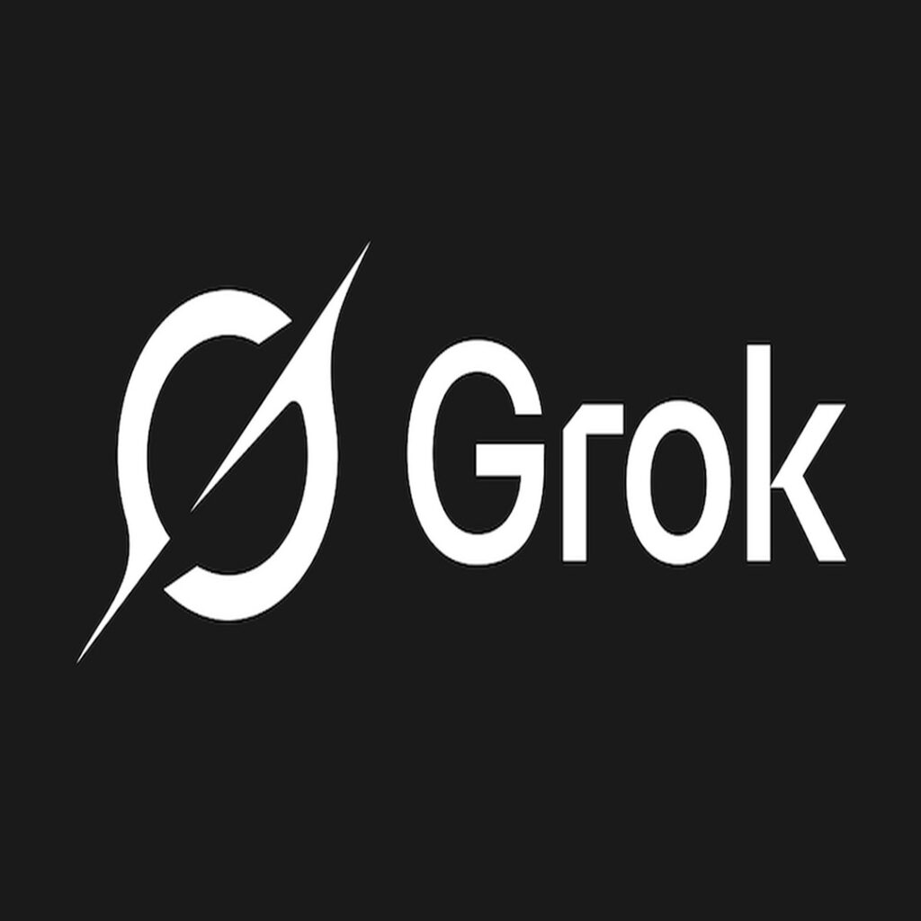 خرید اکانت گروک | خرید اکانت Grok | تریدوین