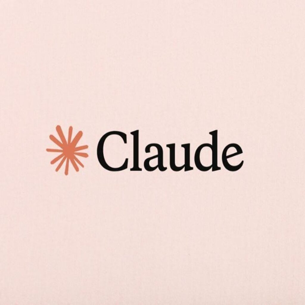 خرید اکانت claude ai | خرید اکانت کلودی | تریدوین