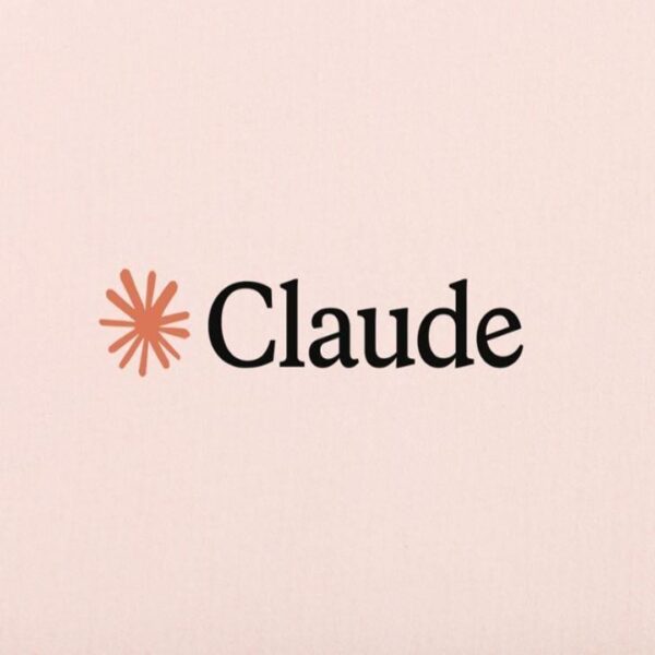 خرید اکانت claude ai | خرید اکانت کلودی | تریدوین