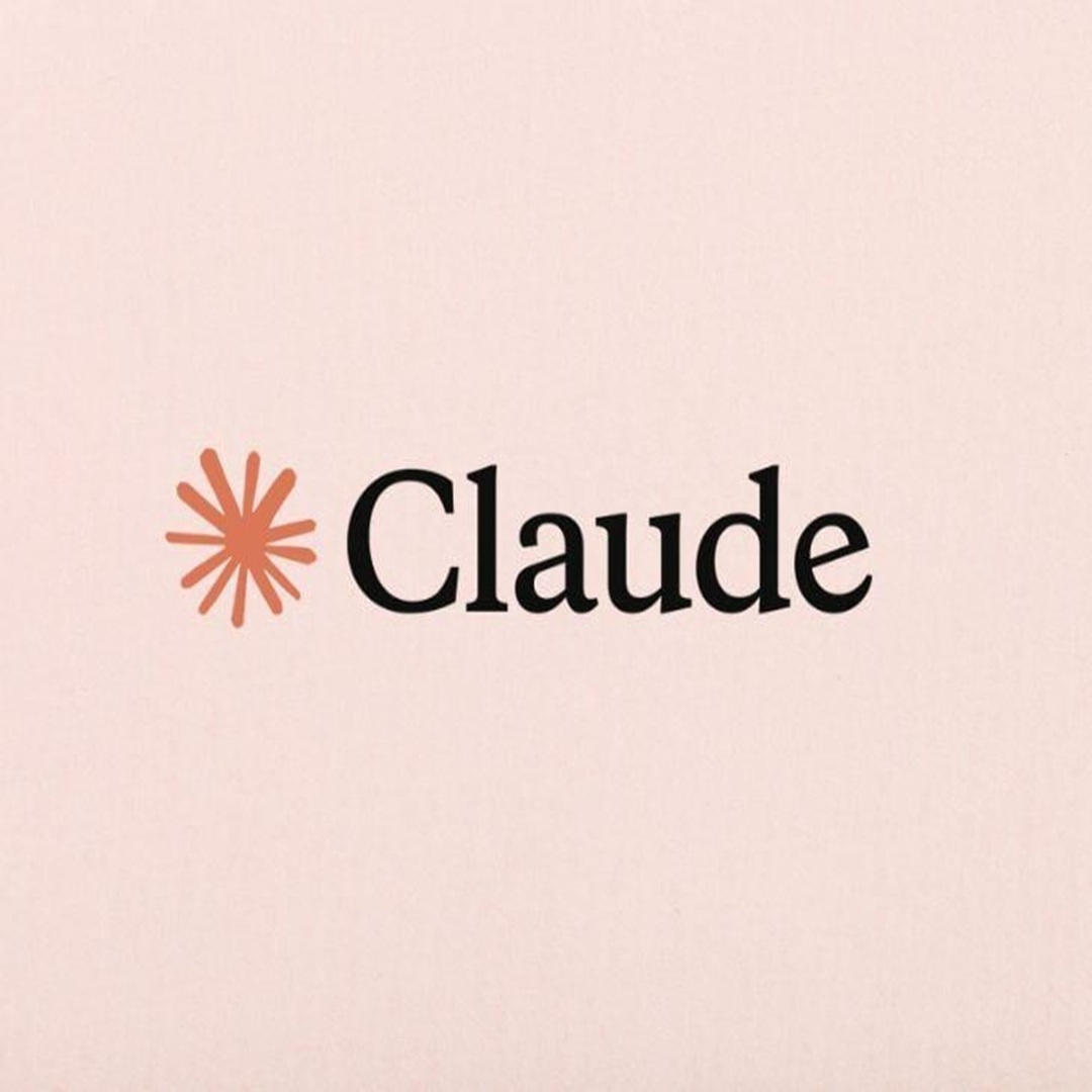 خرید اکانت claude ai | خرید اکانت کلودی | تریدوین خرید اکانت claude ai | خرید اکانت کلودی | تریدوین